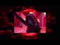 Red Descendants Rise Of Red Slowed Reverb 