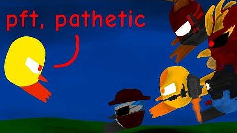 Gizmo Multiverse s202e1 (special episode💣)