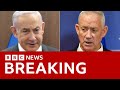 New video by BBC News on YouTube