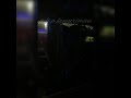 JOYSTICKK 『All My Haters Thank You』