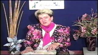 Dimple McInvale Ministries - Demons of Sexual Perversion