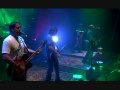 Sister Hazel - 10 - Beautiful Thing (DVD)