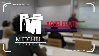 Mitchell College