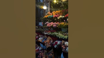 من سورة الطور | القارئ : عبدالله فيصل البطي