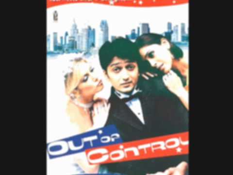 Tera Chaand Sa Yeh Chehra   Out of Control 2003 Full Song