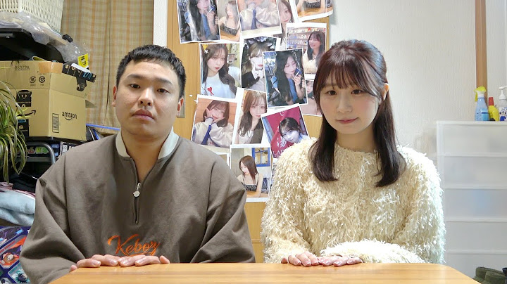【報告】お別れする事になりました。