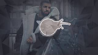 Drake - 6 God (Slowed Down)