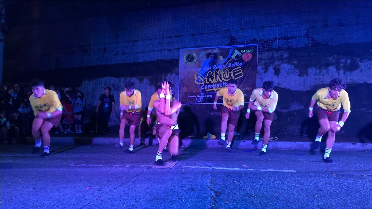 ZIGNO NG ZODIACO MARIKINA FORTUNE ( NAG SKATEBOARD EH HAHAHAHAHA ) YouTube