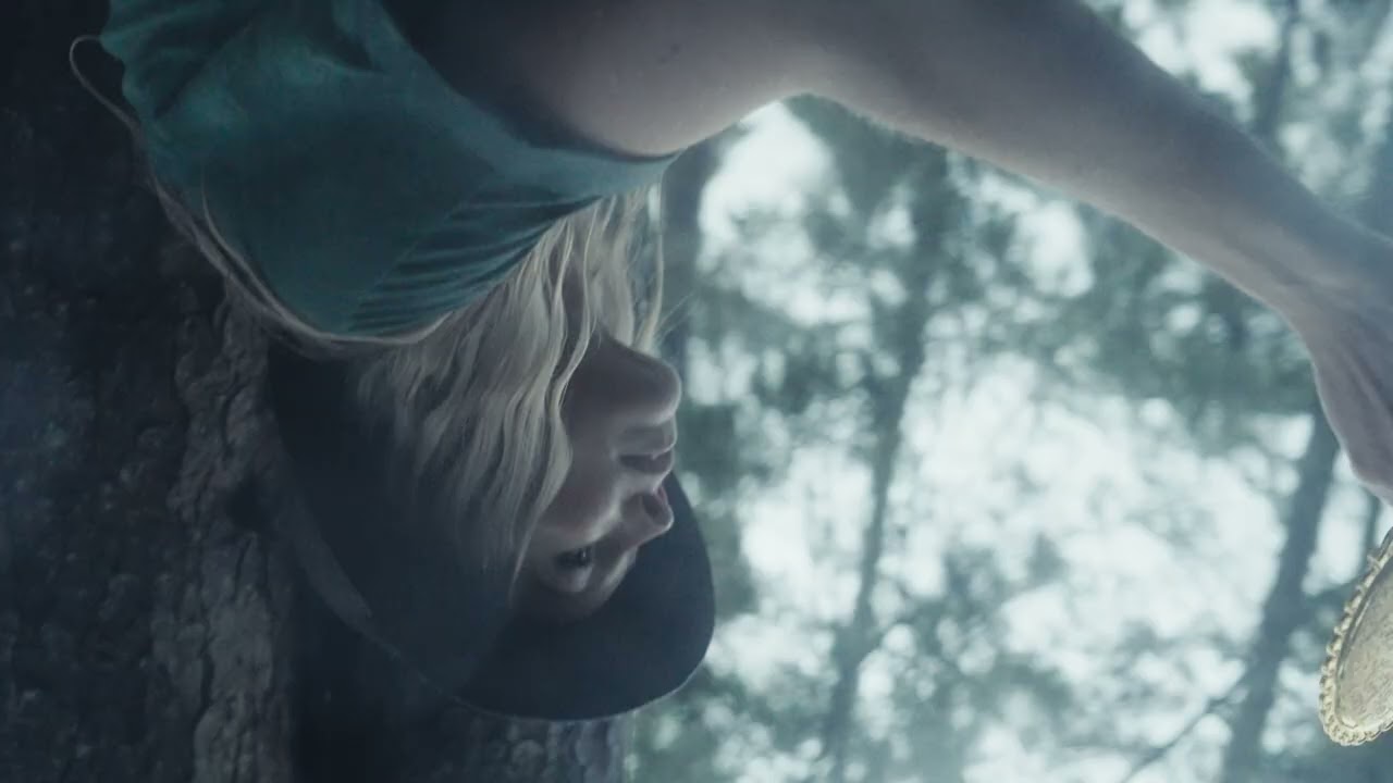 Watch ABØN - Mirrors (Official Video) on YouTube Watch ABØN - Mirrors (Official Video) on YouTube
