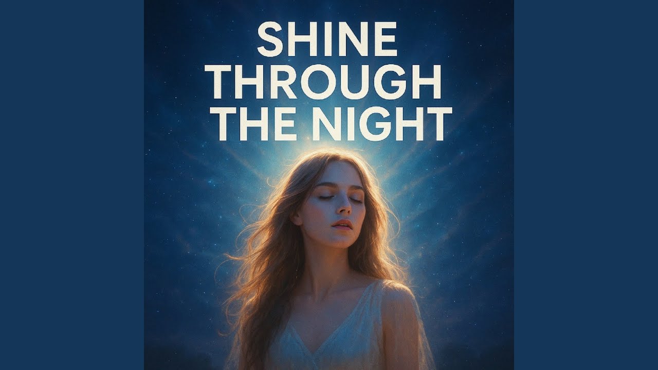 Shine Through the Night - YouTube