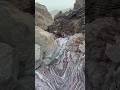 The Only RAINBOW Trail in the Middle East!