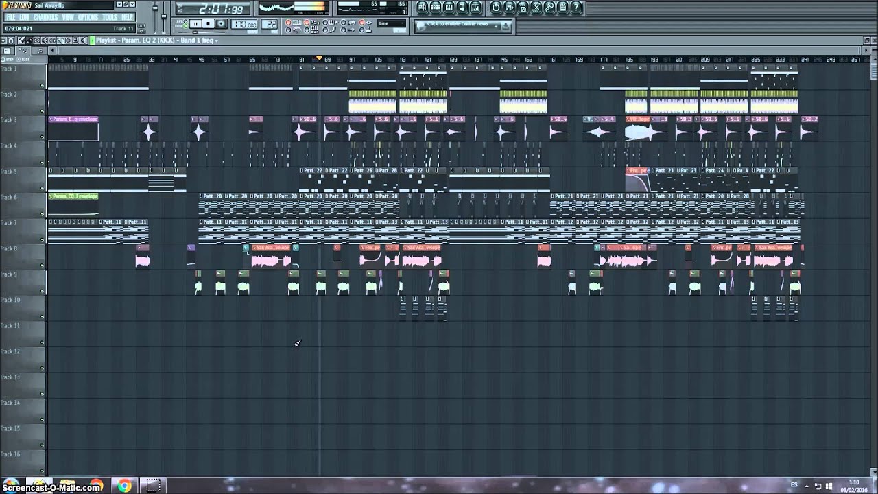 Free bass samples for fl studio 11 free Free bass samples for fl studio 11 free