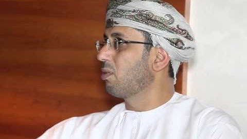 Adoption of cloud, mobile, workflow, ERP in education, Ellucian Live 2014