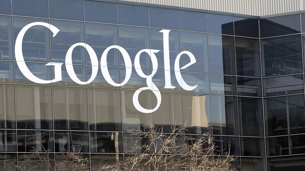 Credit Suisse says Google to Benefit from New Initiatives
