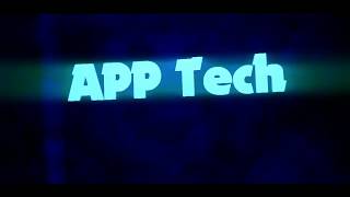 How to create Lyrics video..!!!!!! screenshot 1