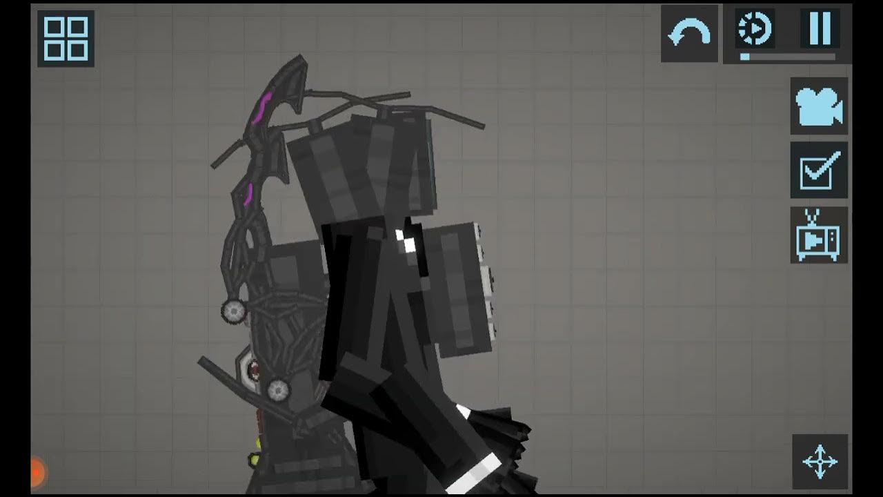 картинка тв титана 4.0