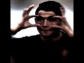 Nueva Cc 🤩 |•| #theblackronaldo #edit #nozevlo #cr7 #capcut #ozi #xdxdxd #hola #nozevlo #football