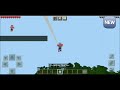 Voice revealed 🎶 Herobrine the virus#4