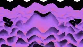 Samsung Logo Balls In Kormulator V71