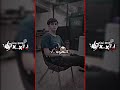مشروع لايت موشن حزين شعر موال شبيه فيديو ستار 😱 المشروع في الوصول