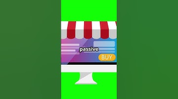 💰 I made a digital product using ChatGPT in 15 minutes — and sold it.No code. No design. Just AI.