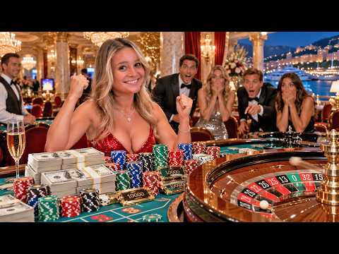 Comprendre les systèmes de mise à la roulette