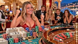 Does This Roulette System Really Always Work?