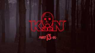 song thumbnail