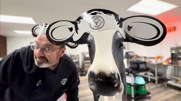 Come visit us at Conecon 2025!!!