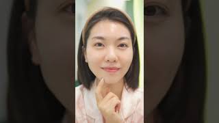 Tự nhủ là chăm chỉ uống #Collagen để 5-10 năm nữa vẫn được khen là trẻ hơn so với tuổi 😆,  #collag