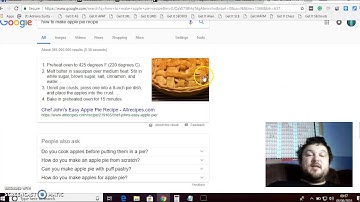 How To Do Your Rich Snippets Easily with a WordPress Site