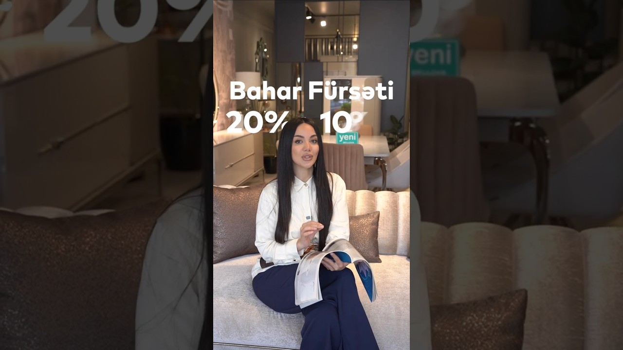 Bellona – Bahar fürsəti