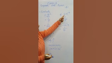 CH-12.1, Q1 | CLASS-8 |MATHS #shorts #class8 #maths #chapter12 #ncert #term2 #ytshorts #trending