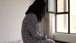 Feeling low as the days get shorter A doctor explains seasonal affective disorder