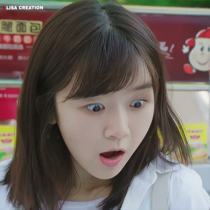 Different life's✨🤣|| C drama🎭~time teaches me to love  #tidal #lisacreation #kdrama #cdrama