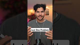 BIGGEST Problem with Wired Headphones USB-C