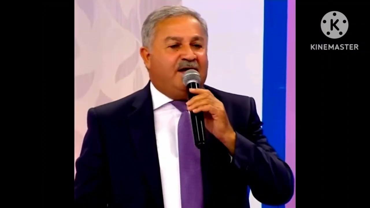 Юсиф мустафаев. Юсиф мустафаев