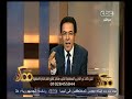 #ممكن مبادرة " اسمعونا "