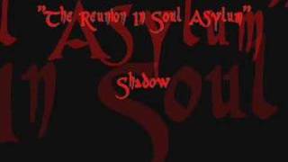 Shadow - The Reunion In Soul Asylum