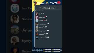 تحلیل محدب با نوشابه امیری - ۶۷ سیاه: زخمی بر حافظه ایران - دنیل، سام سام - [تحلیل محدب]