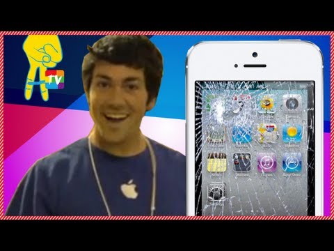 iphone-5-box-prank---randomness