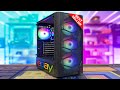 How is this a best selling gaming pc