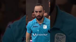 Ricardinho best futsal player - Ricardinho Futsal - Futsaldinho