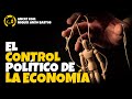 Miguel Anxo Bastos en CONTRA del BANCO CENTRAL, el FMI, los IMPUESTOS y las DEVALUACIONES