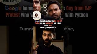 EVM Hack Content: 3 Line के Code से EVM Hack 😂 | EVM Reality Check! #shorts