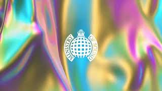 Jayda G – All Day | Ministry of Sound