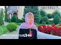 Богородице Матерь света любви и добра духовна пісня 
