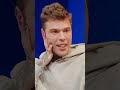 Fedez: la morbosità come con un incidente stradale