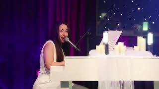Sternenstaub - Viviana Milioti