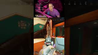 #onthisday been on that single mozam game #apexlegends #imcoty